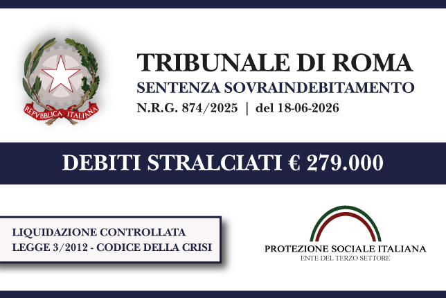 ROMA-87425